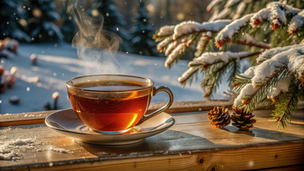 Similar image 22602605