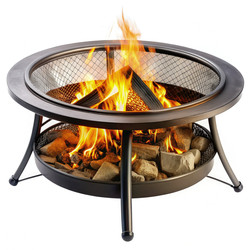 Similar image 22602618