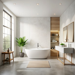 Similar image 22602633