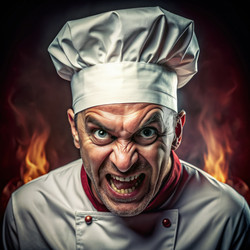 Similar image 22602635