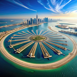 Similar image 22602647