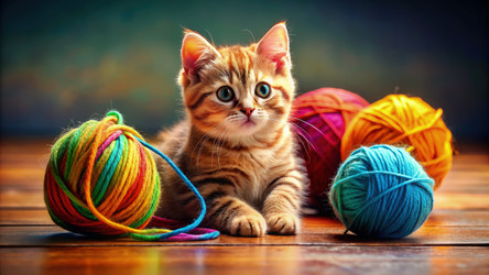 Similar image 22602648