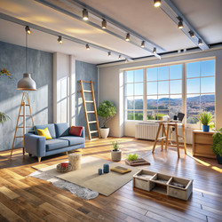 Similar image 22602663