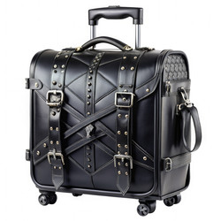 Similar image 22602664