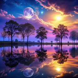 Similar image 22602678