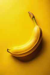 Similar image 22602679