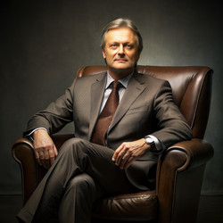 Similar image 22602693