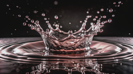 Similar image 22602694