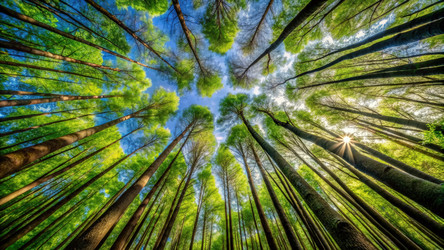 Similar image 22602695