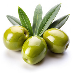 Similar image 22602710