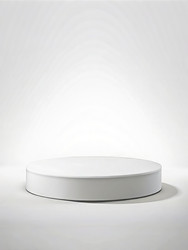 Similar image 22602723