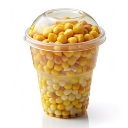 Similar image 22602724