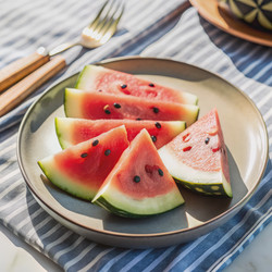 Similar image 22602725