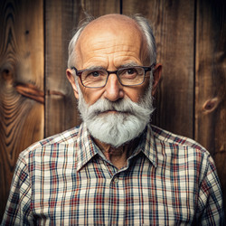 Similar image 22602738