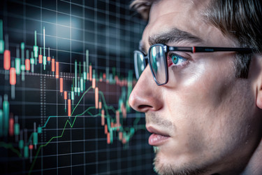 Similar image 22602739