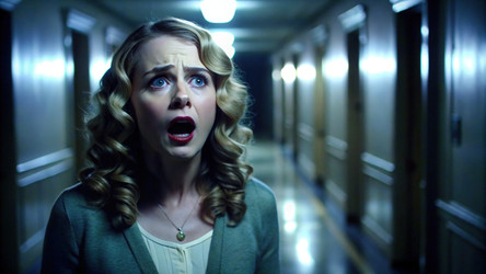 Similar image 22602740