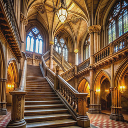 Similar image 22602753