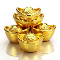 Similar image 22602754