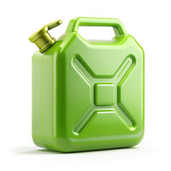 Similar image 22602768