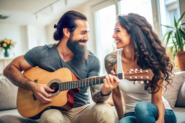 Similar image 22602769