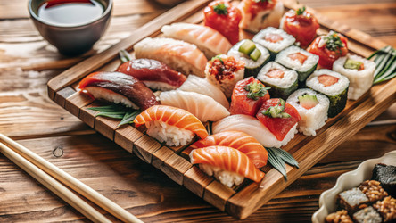 Similar image 22602770