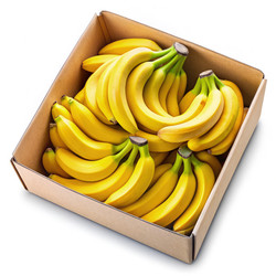 Similar image 22602783