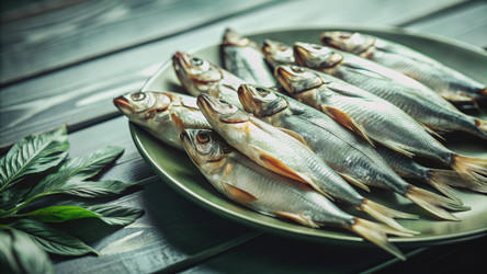 Similar image 22602785