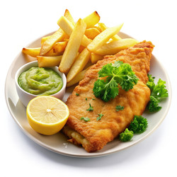 Similar image 22602797