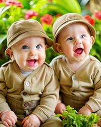 Similar image 22602798