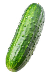 Similar image 22602799