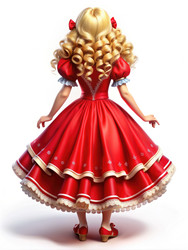 Similar image 22602813