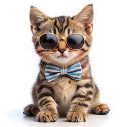 Similar image 22602814