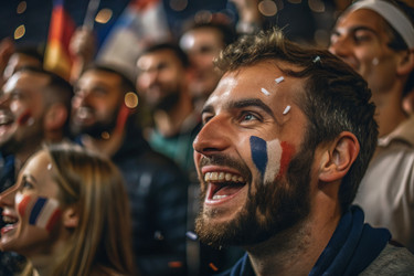 Similar image 22602829