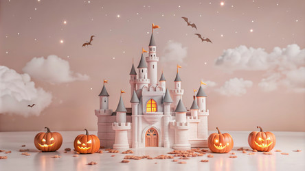 Similar image 22602843