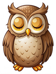 Similar image 22602844