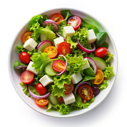 Similar image 22602857