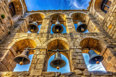 Similar image 22602858