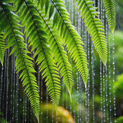 Similar image 22602859