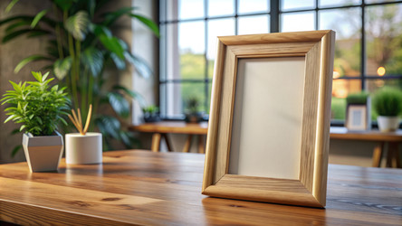 Similar image 22602873