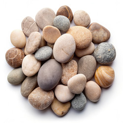 Similar image 22602874