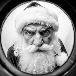 Similar image 22602888