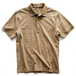 Similar image 22602889