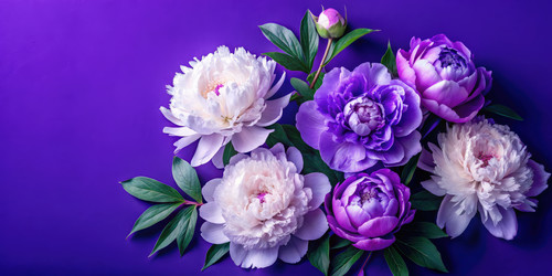 Similar image 22602903