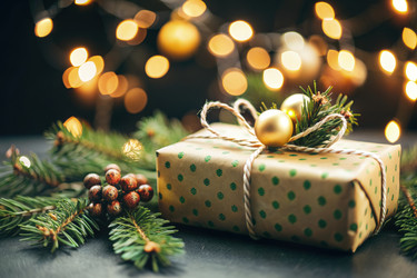 Similar image 22602904