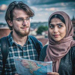 Similar image 22606442