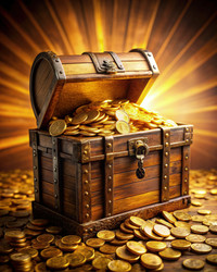 Similar image 22606453