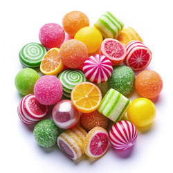 Similar image 22606467