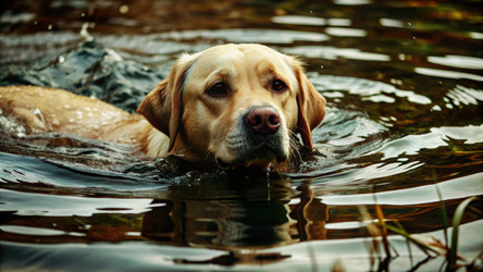 Similar image 22606468