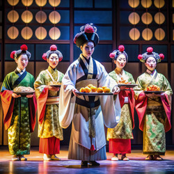 Similar image 22606483