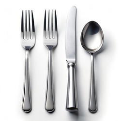 Similar image 22606496